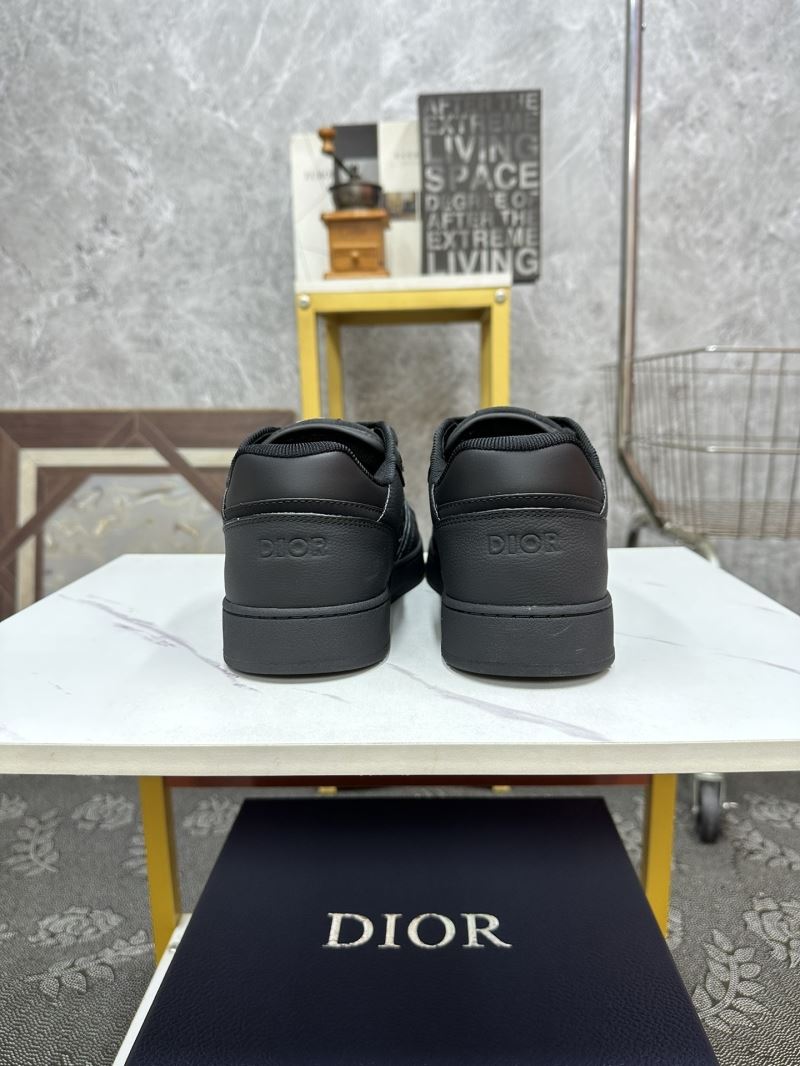 Christian Dior Sneaker